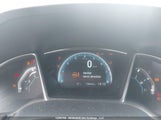 Honda Civic 2HGFC1F99GH112977 fotografie