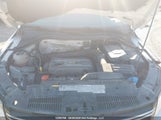 Volkswagen Tiguan Comfortline/Highline/Special Edition WVGJV7AX4GW091366 снимка