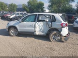 Volkswagen Tiguan Comfortline/Highline/Special Edition WVGJV7AX4GW091366 photo