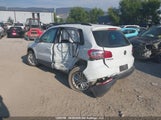 Volkswagen Tiguan Comfortline/Highline/Special Edition WVGJV7AX4GW091366 снимка