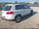 Volkswagen Tiguan Comfortline/Highline/Special Edition WVGJV7AX4GW091366 photo