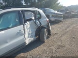 Volkswagen Tiguan Comfortline/Highline/Special Edition WVGJV7AX4GW091366 photo