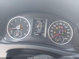 Volkswagen Tiguan Comfortline/Highline/Special Edition WVGJV7AX4GW091366 снимка