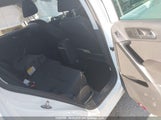 Volkswagen Tiguan Comfortline/Highline/Special Edition WVGJV7AX4GW091366 photo