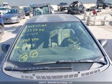Honda Civic Dx-G 2HGFG11338H009420 photo