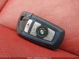 BMW 330I xDrive WBA8D9C5XJEM32650 снимка