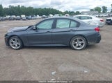 BMW 330I xDrive WBA8D9C5XJEM32650 снимка