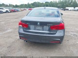 BMW 330I xDrive WBA8D9C5XJEM32650 снимка