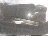 BMW 330I xDrive WBA8D9C5XJEM32650 снимка