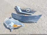 Nissan Versa Note 1.6 S/1.6 Sl/1.6 Sr/1.6 Sv 3N1CE2CP9HL363692 снимка