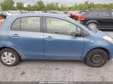 Toyota Yaris JTDKT923675045095 снимка