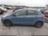 Toyota Yaris JTDKT923675045095 снимка