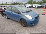 Toyota Yaris JTDKT923675045095 снимка