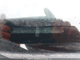 Toyota Yaris JTDKT923675045095 снимка