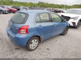 Toyota Yaris JTDKT923675045095 снимка