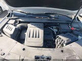 Chevrolet Equinox 1Lt 2GNFLFEK9H6212145 снимка