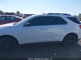 Chevrolet Equinox 1Lt 2GNFLFEK9H6212145 снимка