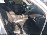 Chevrolet Equinox 1Lt 2GNFLFEK9H6212145 снимка
