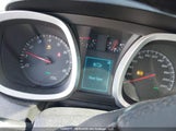 Chevrolet Equinox 1Lt 2GNFLFEK9H6212145 снимка