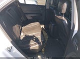 Chevrolet Equinox 1Lt 2GNFLFEK9H6212145 снимка