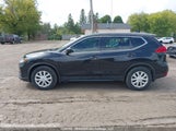 Nissan Rogue S/Sl 5N1AT2MTXHC841339 снимка
