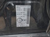 Nissan Rogue S/Sl 5N1AT2MTXHC841339 снимка