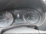 Nissan Rogue S/Sl 5N1AT2MTXHC841339 снимка