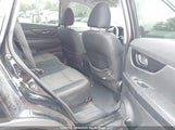 Nissan Rogue S/Sl 5N1AT2MTXHC841339 снимка