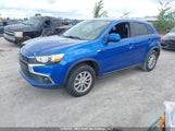 Mitsubishi Rvr Se JA4AJ3AU2HZ610486 снимка