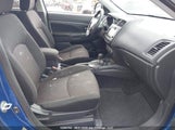 Mitsubishi Rvr Se JA4AJ3AU2HZ610486 снимка