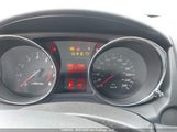 Mitsubishi Rvr Se JA4AJ3AU2HZ610486 снимка