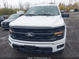 Ford F-150 1FTEW3LP3SKD32388 снимка