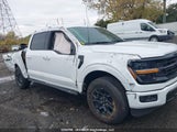 Ford F-150 1FTEW3LP3SKD32388 снимка