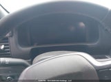 Ford F-150 1FTEW3LP3SKD32388 снимка