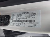 Ford F-150 1FTEW3LP3SKD32388 снимка