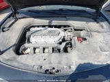Acura Tl 19UUA9F77CA802326 снимка