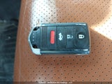 Acura Tl 19UUA9F77CA802326 снимка