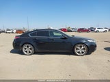 Acura Tl 19UUA9F77CA802326 снимка