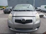 Toyota Yaris JTDKT923085187539 снимка
