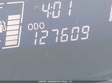 Toyota Yaris JTDKT923085187539 снимка