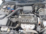 Honda Civic Se 2HGEJ6611YH925434 снимка