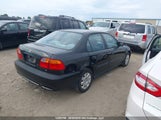 Honda Civic Se 2HGEJ6611YH925434 снимка