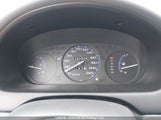 Honda Civic Se 2HGEJ6611YH925434 снимка