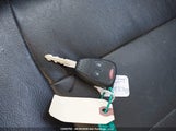Jeep Patriot 1C4NJRAB9FD423281 снимка