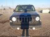 Jeep Patriot 1C4NJRAB9FD423281 снимка