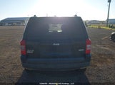 Jeep Patriot 1C4NJRAB9FD423281 снимка