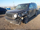 Jeep Patriot 1C4NJRAB9FD423281 снимка