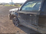 Jeep Patriot 1C4NJRAB9FD423281 снимка