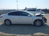 Nissan Altima 2.5/2.5S 1N4AL21E28C272311 photo