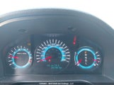 Ford Fusion Se 3FAHP0HAXCR271671 снимка